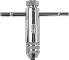 pokretlo-do-gwintownikow-z-grzechotka-m5-m12-do-gwintow-metalu-condor