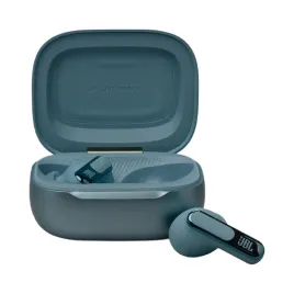 sluchawki-jbl-live-beam-3-niebieskie-dokanalowe-bluetooth-5-3-bezprzewodowe