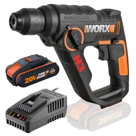 mlotowiertarka-akumulatorowa-worx-wx390-9-20v-12j