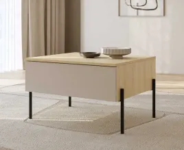 stolik-kawowy-ore-szerokosc-70-cm-dab-lindberg-kaszmir-do-salonu-helvetia