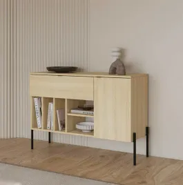 komoda-ore-szerokosc-105-cm-dab-lindberg-do-salonu-helvetia-meble-24lgog45