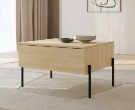 stolik-kawowy-ore-szerokosc-70-cm-dab-lindberg-do-salonu-helvetia-meble-24l