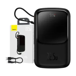 baseus-qpow-digital-display-powerbank-z-szybkim-ladowaniem-10000-mah-225w