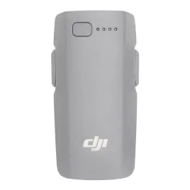 inteligentny-akumulator-zapasowa-bateria-do-drona-dji-neo-2-1606-mah