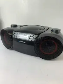 radioodtwarzacz-blaupunkt-bb30bt-bluetooth-czarny