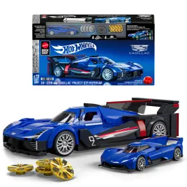 klocki-mattel-brick-shop-hot-wheels-cadillac-project-gtp-hypercar-jfr89