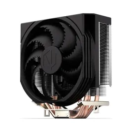 chlodzenie-powietrzne-endorfy-spartan-5-max