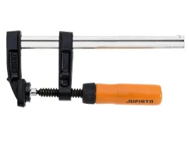 scisk-stolarski-50x250-mm-do-klejenia-desek-stolarka-jufisto