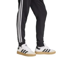 spodnie-dresowe-meskie-adidas-ke3562-czarne