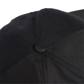 czapka-z-daszkiem-adidas-kd2109-czarna