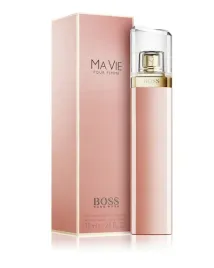 hugo-boss-boss-ma-vie-woda-perfumowana-dla-kobiet-75-ml