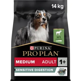 sucha-karma-dla-psa-purina-pro-plan-adult-medium-sensitive-lamb-14-kg