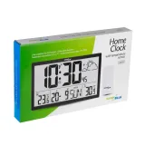 zegar-scienny-lcd-bardzo-duzy-greenblue-gb218-temperatura-data-waga-z-opakowaniem-0-1-kg
