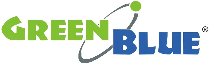 zegar-scienny-lcd-bardzo-duzy-greenblue-gb218-temperatura-data-ksztalt-prostokatny