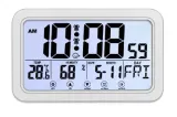 zegar-scienny-lcd-bardzo-duzy-greenblue-gb218-temperatura-data-tarcza-cyfrowa