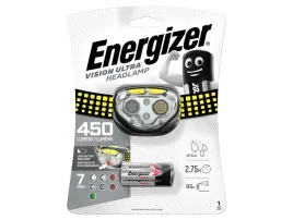 latarka-czolowa-energizer-vision-ultra-450-lm