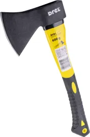 siekiera-06kg-z-trzonkiem-z-wlokna-szklanego-do-opalu-drel