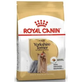 royal-canin-yorkshire-terrier-adult-75-kg-karma-sucha-dla-psow-doroslych