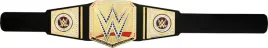 pas-mattel-wwe-undisputed-wwe-universal-championship-belt