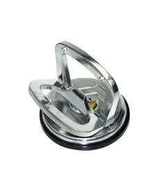przyssawka-aluminiowa-120mm-do-szyb-szkla-plytek-paneli-drel