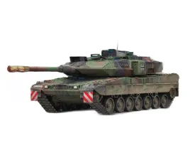 czolg-leopard-2a7v-model-rm-5109-rfm