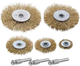 szczotki-druciane-25-75mm-5szt-tarcze-do-rdzy-szlifierki-drel