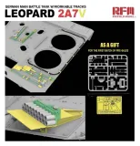czolg-leopard-2a7v-model-rm-5109-rfm-stan-nowy