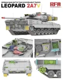 czolg-leopard-2a7v-model-rm-5109-rfm-stan-zlozenia-do-zlozenia