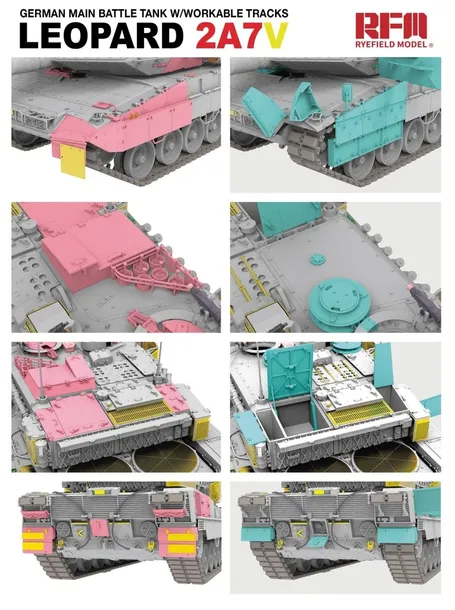 czolg-leopard-2a7v-model-rm-5109-rfm-kod-producenta-rm-5109