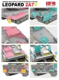 czolg-leopard-2a7v-model-rm-5109-rfm-kod-producenta-rm-5109