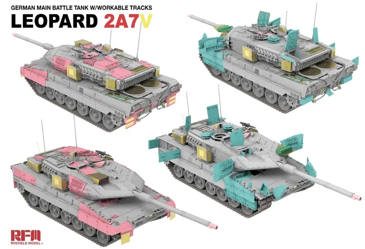 czolg-leopard-2a7v-model-rm-5109-rfm-model-leopard-2a7v