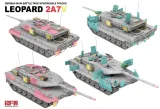 czolg-leopard-2a7v-model-rm-5109-rfm-model-leopard-2a7v