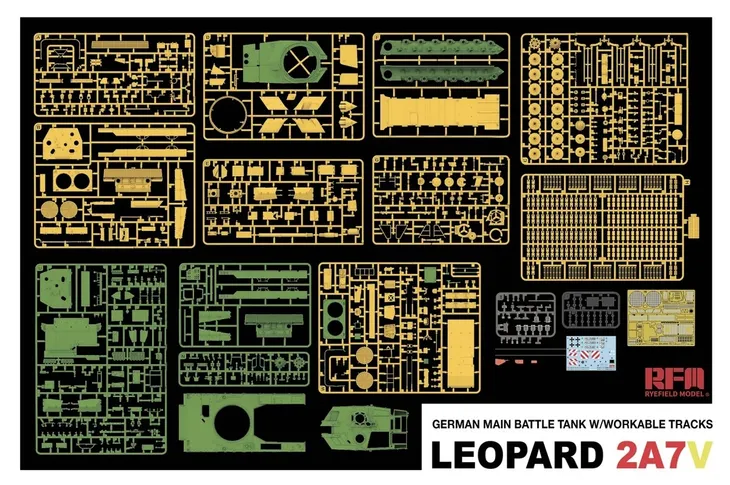 czolg-leopard-2a7v-model-rm-5109-rfm-produkt-wprowadzony-do-obrotu-na-terenie-ue-przed-13-12-2024-tak