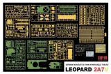czolg-leopard-2a7v-model-rm-5109-rfm-produkt-wprowadzony-do-obrotu-na-terenie-ue-przed-13-12-2024-tak