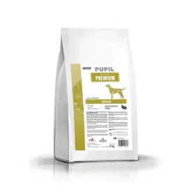 pupil-premium-krolik-karma-dla-psa-8-kg
