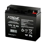 akumulator-prolech-12-v-18-ah