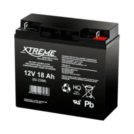 akumulator-prolech-12-v-18-ah