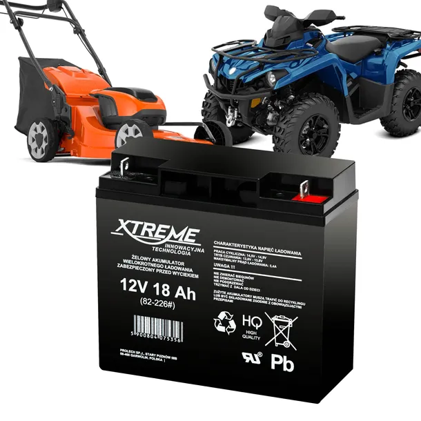 akumulator-prolech-12-v-18-ah-certyfikat-ce