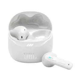 sluchawki-bezprzewodowe-douszne-jbl-tune-flex-2-czarny