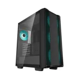 obudowa-deepcool-cc560-v2-midi-tower-czarny