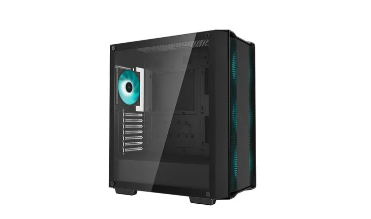 obudowa-deepcool-cc560-v2-midi-tower-czarny-waga-z-opakowaniem-8-kg