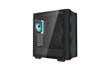 obudowa-deepcool-cc560-v2-midi-tower-czarny-waga-z-opakowaniem-8-kg