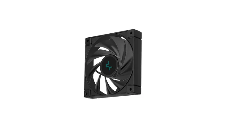 obudowa-deepcool-cc560-v2-midi-tower-czarny-kolor-czarny