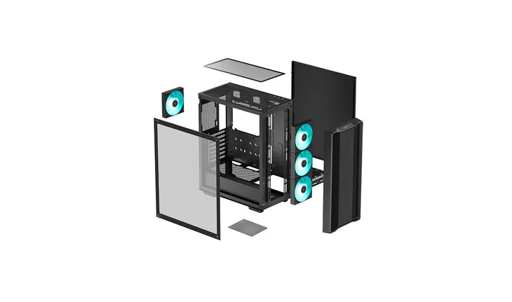 obudowa-deepcool-cc560-v2-midi-tower-czarny-standard-plyty-glownej-atx