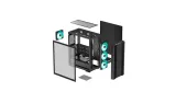 obudowa-deepcool-cc560-v2-midi-tower-czarny-standard-plyty-glownej-atx