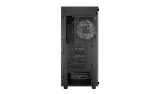 obudowa-deepcool-cc560-v2-midi-tower-czarny-producent-deepcool