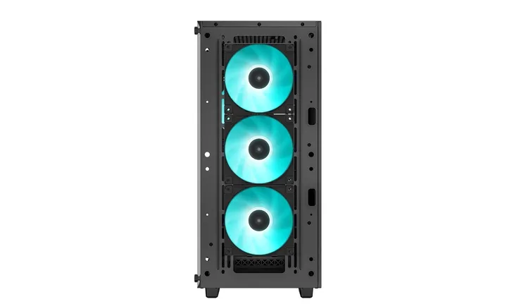 obudowa-deepcool-cc560-v2-midi-tower-czarny-typ-obudowy-midi-tower