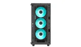 obudowa-deepcool-cc560-v2-midi-tower-czarny-typ-obudowy-midi-tower