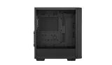 obudowa-deepcool-cc560-v2-midi-tower-czarny-konstrukcja-tunel-na-zasilacz