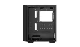obudowa-deepcool-cc560-v2-midi-tower-czarny-szerokosc-produktu-21-5-cm